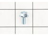 Screw Hhfcs M6-1 X 12 G8.8 – Part Number: 0G0919