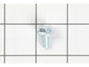9874012-2-S-Generac-0G0919-Screw Hhfcs M6-1 X 12 G8.8