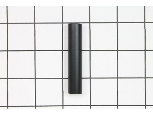 9874013-1-M-Generac-0G0923-Spacer(.25x.50x2.5)17.5kw