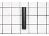 Spacer(.25x.50x2.5)17.5kw – Part Number: 0G0923