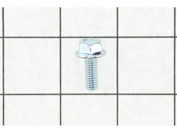 9874014-1-M-Generac-0G0926-Screw Hhfcs M6-1 X 16 G8.8