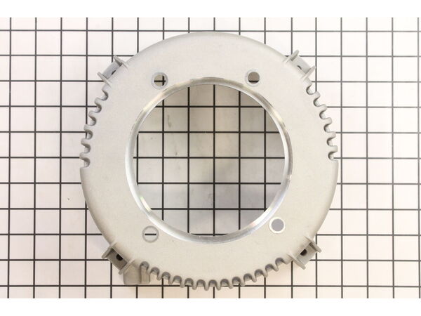 9874022-1-M-Generac-0G2397-Housing, Engine Adaptor