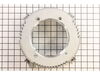 Housing, Engine Adaptor – Part Number: 0G2397