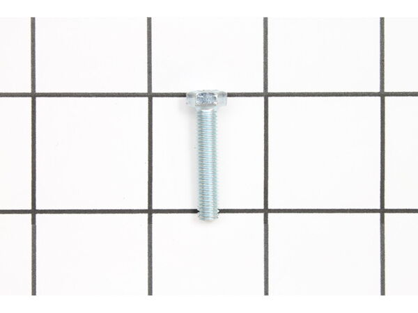 9874035-1-M-Generac-0G3024-Screw Hhc M5-0.8 X 25 C8.8 Znc