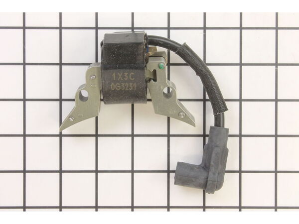 9874040-1-M-Generac-0G3231-Assembly Ign Adv W/o Diode Gh2