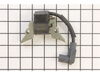 Assembly Ign Adv W/o Diode Gh2 – Part Number: 0G3231