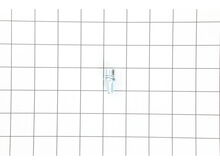 Screw Shc M8-1.25 X 20 Sems – Part Number: 0G3730