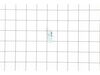 Screw Shc M8-1.25 X 20 Sems – Part Number: 0G3730