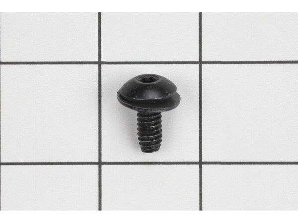 9874057-1-M-Generac-0G4933-Screw Swt 1/4-20 X 5/8 W/w