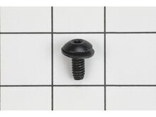 Screw Swt 1/4-20 X 5/8 W/w – Part Number: 0G4933
