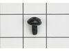 Screw Swt 1/4-20 X 5/8 W/w – Part Number: 0G4933