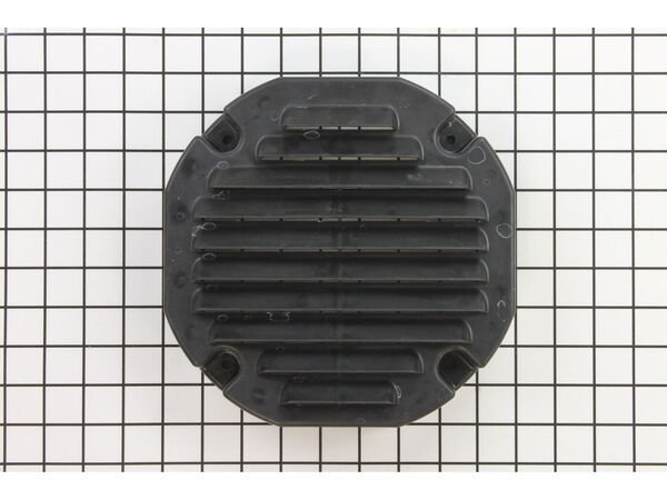 9874058-1-M-Generac-0G5002A-Cover Alternator Inlet