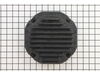 Cover Alternator Inlet – Part Number: 0G5002A