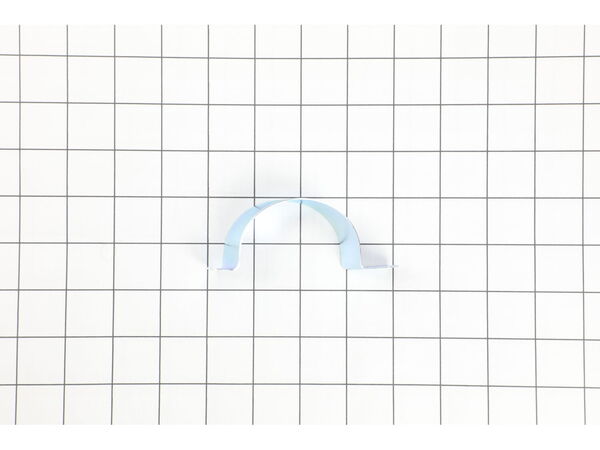 9874060-1-M-Generac-0G5088-Clamp, Capacitor