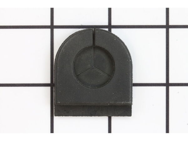 9874062-1-M-Generac-0G5206-Grommet Wire Sleeve
