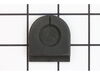 Grommet Wire Sleeve – Part Number: 0G5206