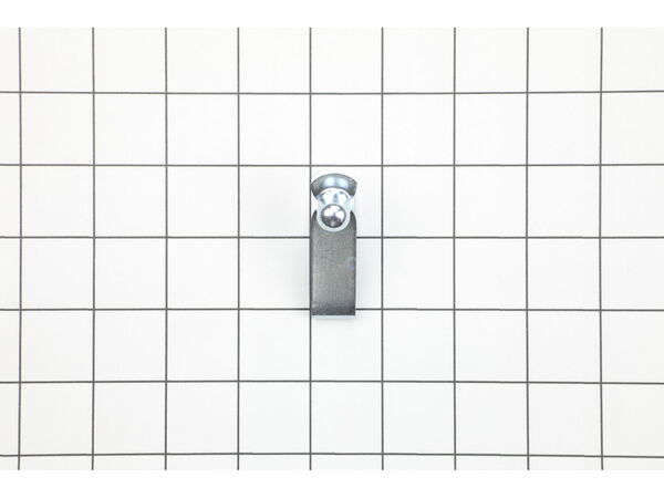 9874066-1-M-Generac-0G5442-Snap Button - .437 Dia. Head