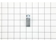 Snap Button - .437 Dia. Head – Part Number: 0G5442