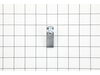 Snap Button - .437 Dia. Head – Part Number: 0G5442