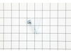 9874066-2-S-Generac-0G5442-Snap Button - .437 Dia. Head