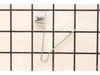9874066-3-S-Generac-0G5442-Snap Button - .437 Dia. Head