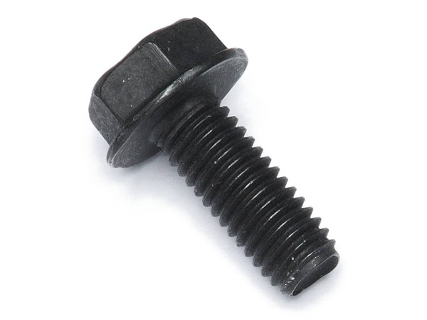 9874067-1-M-Generac-0G5445-Screw Hhtt M8-1.25 X 20