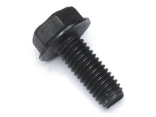 Screw Hhtt M8-1.25 X 20 – Part Number: 0G5445