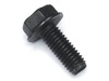 Screw Hhtt M8-1.25 X 20 – Part Number: 0G5445