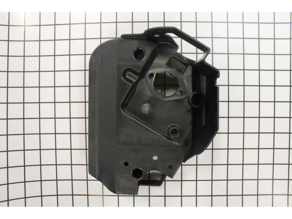 9874068-1-M-Generac-0G5630D-Base, Air Cleaner 410 Xp Port
