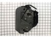 Base, Air Cleaner 410 Xp Port – Part Number: 0G5630D