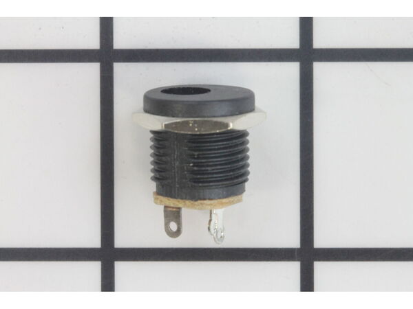 9874072-1-M-Generac-0G5699-12vdc Power Jack