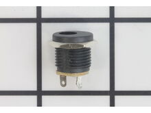 12vdc Power Jack – Part Number: 0G5699
