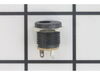 12vdc Power Jack – Part Number: 0G5699