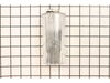 Cap Motor Run 47uf 440v – Part Number: 0G5958