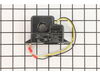 Gfci Sensing Module Assembly – Part Number: 0G6017