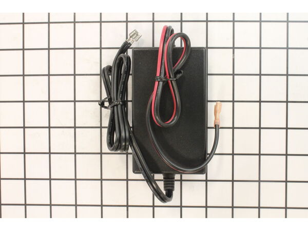 9874086-1-M-Generac-0G8023F-Batc 13.4vdc 2.5a V-t Xg