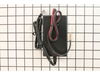 Batc 13.4vdc 2.5a V-t Xg – Part Number: 0G8023F
