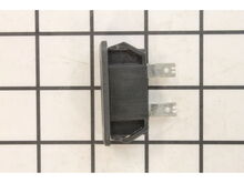Hour Meter W/alerts Ac/dc – Part Number: 0G8321