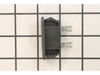 Hour Meter W/alerts Ac/dc – Part Number: 0G8321