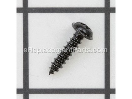 9874090-1-M-Generac-0G8382-Screw Ppph #8-16 X .66 Bzc