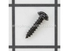 Screw Ppph #8-16 X .66 Bzc – Part Number: 0G8382