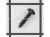 Screw Ppph #8-16 X .66 Bzc – Part Number: 0G8382