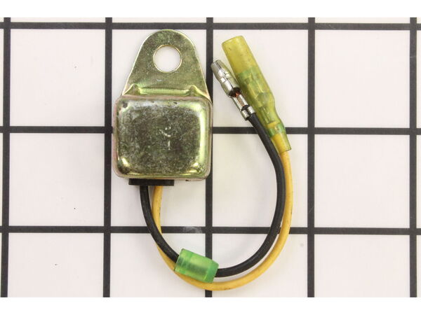 9874092-1-M-Generac-0G84420112-Oil Los Alert Unit(gold)