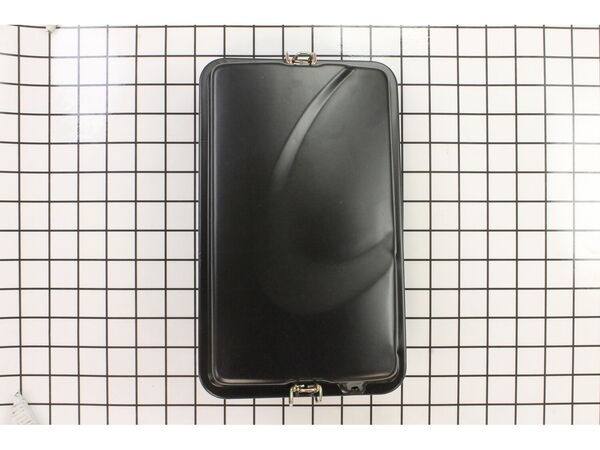 9874094-1-M-Generac-0G84420155-Air Cleaner Assy