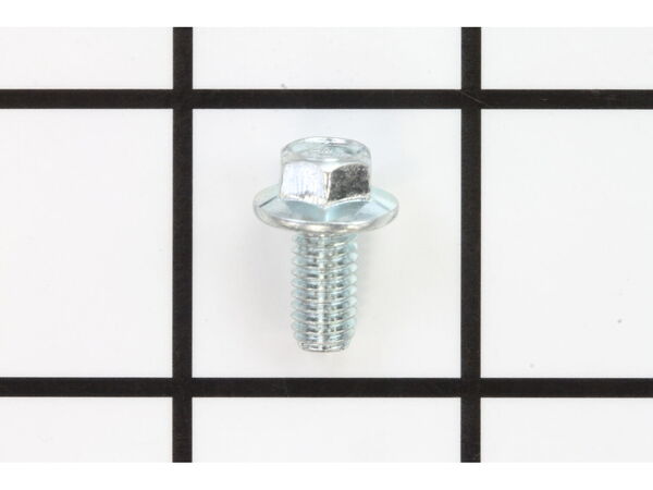 9874097-1-M-Generac-0G84420194-Bolt, Flange, 6 X 12