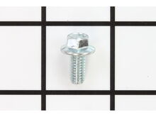 Bolt, Flange, 6 X 12 – Part Number: 0G84420194