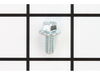 Bolt, Flange, 6 X 12 – Part Number: 0G84420194