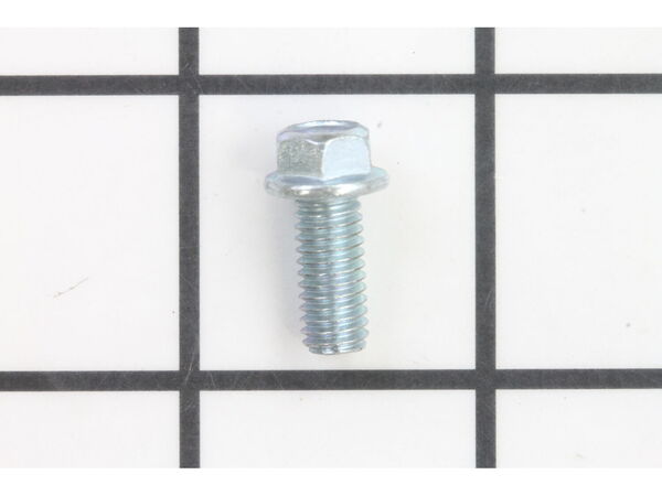 9874100-1-M-Generac-0G84420217-Bolt, Flange