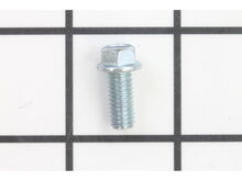 Bolt, Flange – Part Number: 0G84420217