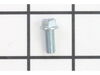 Bolt, Flange – Part Number: 0G84420217